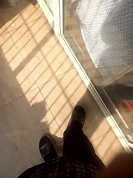 hunkcool149 online show from January 2026 07:58:02 AM