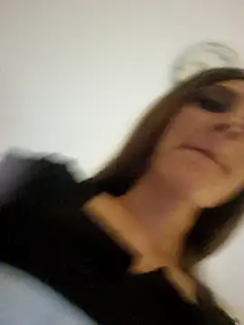 DanielaandLorenzo online show from October 2025 02:22:02 AM