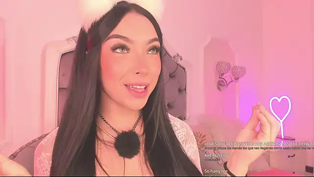 Snapshot of Victoria_Watsson chatting on February 2025 12:04:01 PM Victoria Watsson online show from February 2025 12:04:01 PM