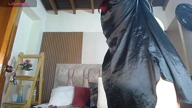 Snapshot of victoria__milf_ chatting on February 2025 08:47:02 PM victoria milf online show from February 2025 08:47:02 PM
