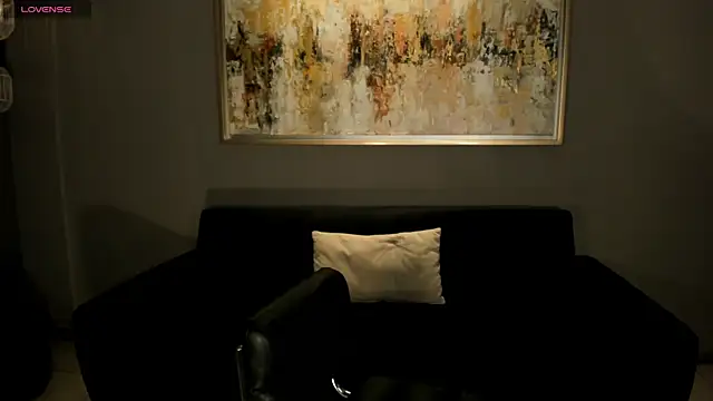 SunnyRivers online show from January 2026 06:37:01 PM