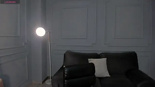 SunnyRivers online show from March 2026 05:48:01 PM