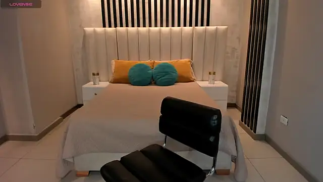 SunnyRivers online show from February 2026 05:36:02 PM