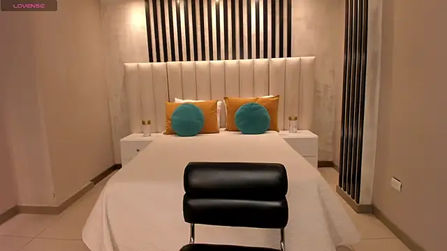 SunnyRivers online show from February 2026 06:16:01 PM