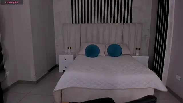 SunnyRivers online show from March 2026 11:25:02 AM