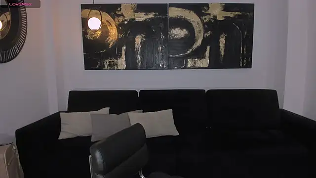 SunnyRivers online show from February 2026 05:22:01 PM