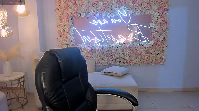 SunnyRivers online show from December 2025 11:25:02 AM