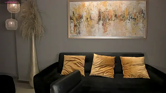SunnyRivers online show from May 2026 05:42:02 PM