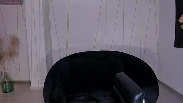 SunnyRivers online show from December 2025 03:03:02 PM