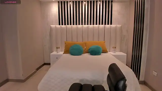 SunnyRivers online show from March 2026 05:45:02 PM