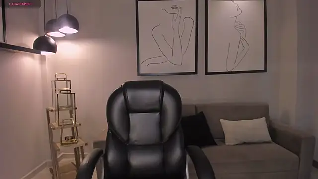 SunnyRivers online show from April 2026 11:35:01 AM