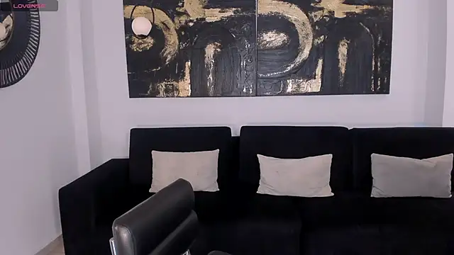 SunnyRivers online show from November 2025 04:40:02 PM