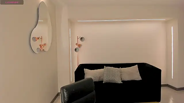 SunnyRivers online show from March 2026 11:21:01 AM