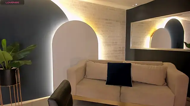 SunnyRivers online show from April 2026 05:30:02 PM