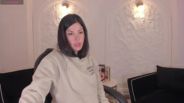 SunnyRivers online show from December 2025 11:23:01 AM