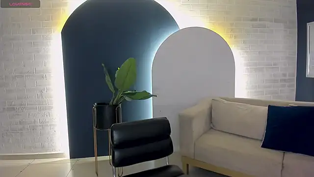 SunnyRivers online show from April 2026 05:50:02 PM