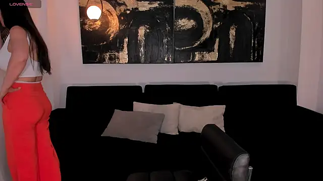 SunnyRivers online show from January 2026 06:25:01 PM