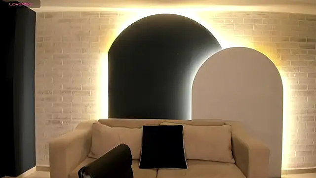 SunnyRivers online show from March 2026 05:58:01 PM