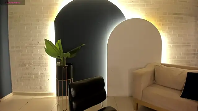 SunnyRivers online show from April 2026 05:58:01 PM