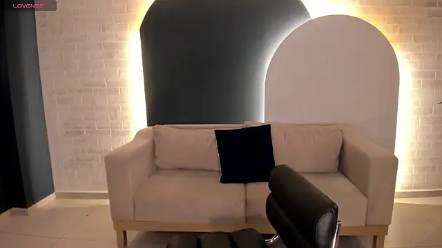 SunnyRivers online show from March 2026 05:38:02 PM