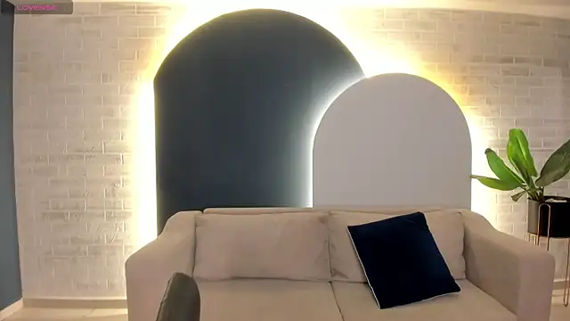 SunnyRivers online show from March 2026 11:27:02 AM