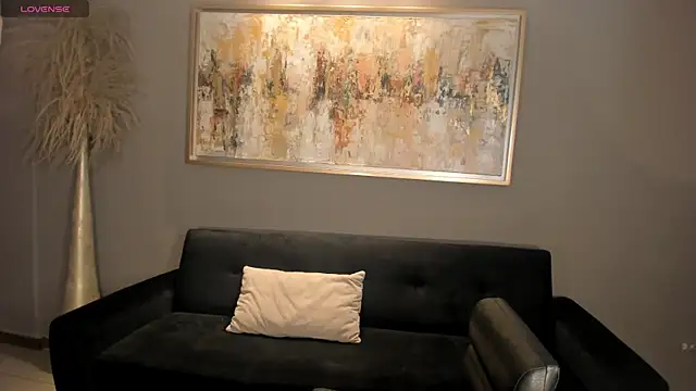 SunnyRivers online show from December 2025 04:45:01 PM