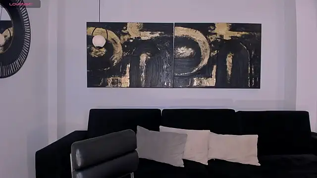 SunnyRivers online show from November 2025 04:07:02 PM