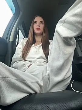 Snapshot of _i_have_cookies1 chatting on October 2025 12:38:02 PM i have cookies1 online show from October 2025 12:38:02 PM