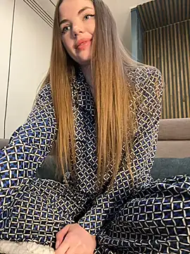  i have cookies1 online show from December 2024 10:18:01 PM