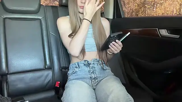  i have cookies1 online show from September 2025 12:11:02 PM