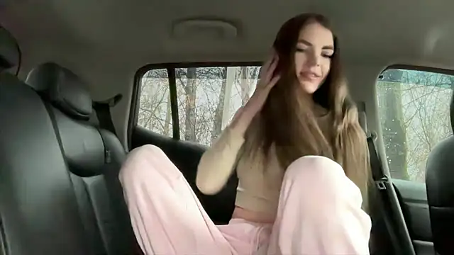 Snapshot of _i_have_cookies1 chatting on November 2025 11:49:02 AM i have cookies1 online show from November 2025 11:49:02 AM