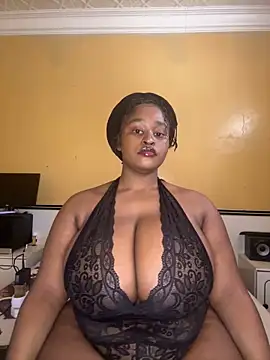 KnockoutBestie online show from October 2025 09:11:02 AM