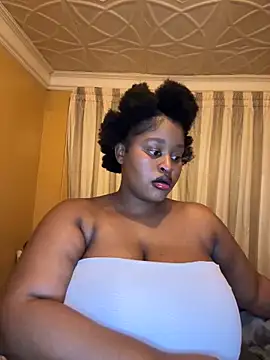 KnockoutBestie online show from March 2026 06:56:02 PM