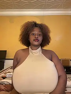 KnockoutBestie online show from October 2025 02:18:01 PM