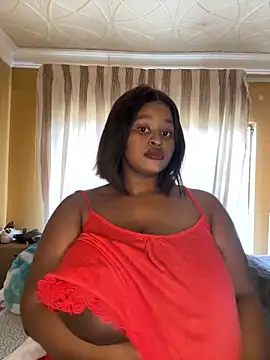 Snapshot of KnockoutBestie chatting on March 2026 09:06:01 AM KnockoutBestie online show from March 2026 09:06:01 AM