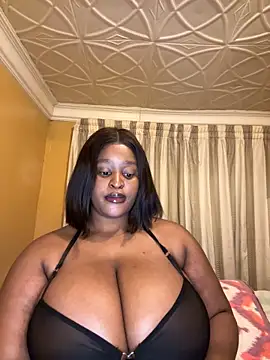 KnockoutBestie online show from May 2026 08:56:02 PM