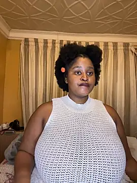 KnockoutBestie online show from March 2026 07:16:02 PM