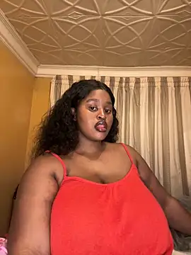 KnockoutBestie online show from April 2026 06:46:01 PM