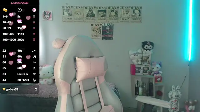 abbie stone online show from June 2026 05:41:02 PM