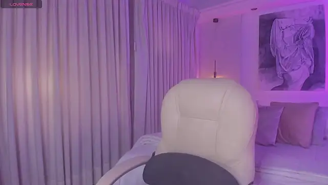 nathalie rivers online show from January 2026 11:58:02 AM