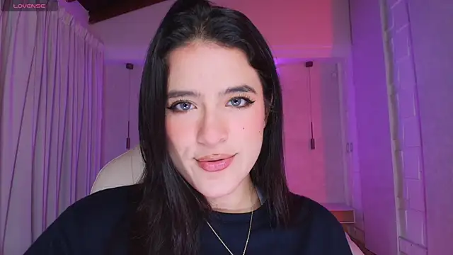 Snapshot of nathalie_rivers chatting on March 2025 03:30:02 AM nathalie rivers online show from March 2025 03:30:02 AM