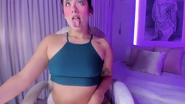 Snapshot of nathalie_rivers chatting on October 2025 11:23:01 AM nathalie rivers online show from October 2025 11:23:01 AM