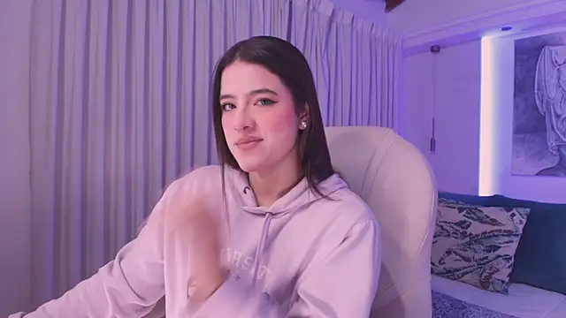 Snapshot of nathalie_rivers chatting on September 2025 11:05:02 AM nathalie rivers online show from September 2025 11:05:02 AM