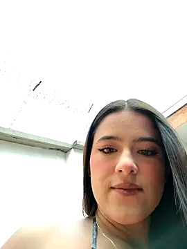 Snapshot of nathalie_rivers chatting on September 2025 12:59:02 PM nathalie rivers online show from September 2025 12:59:02 PM