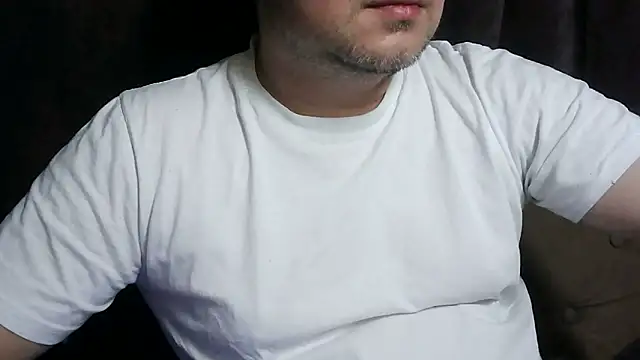 SladkiYA online show from February 2026 04:10:01 AM