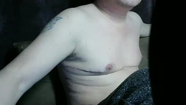 SladkiYA online show from February 2026 06:26:01 AM