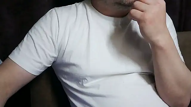 SladkiYA online show from February 2026 05:26:01 AM