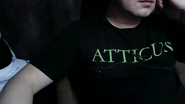 SladkiYA online show from February 2026 07:00:01 AM