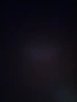 LissaThompsom online show from December 2025 06:55:02 PM