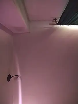 LissaThompsom online show from March 2026 02:16:01 PM